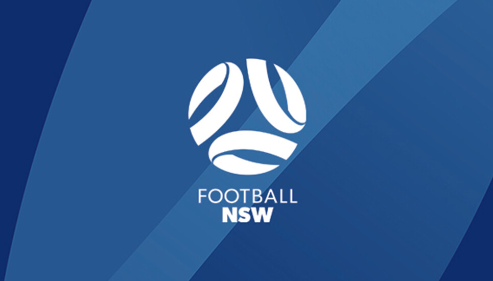 Football-NSW-Mobile