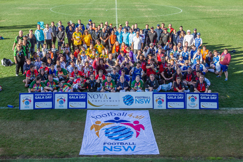 Football4All_180701_234