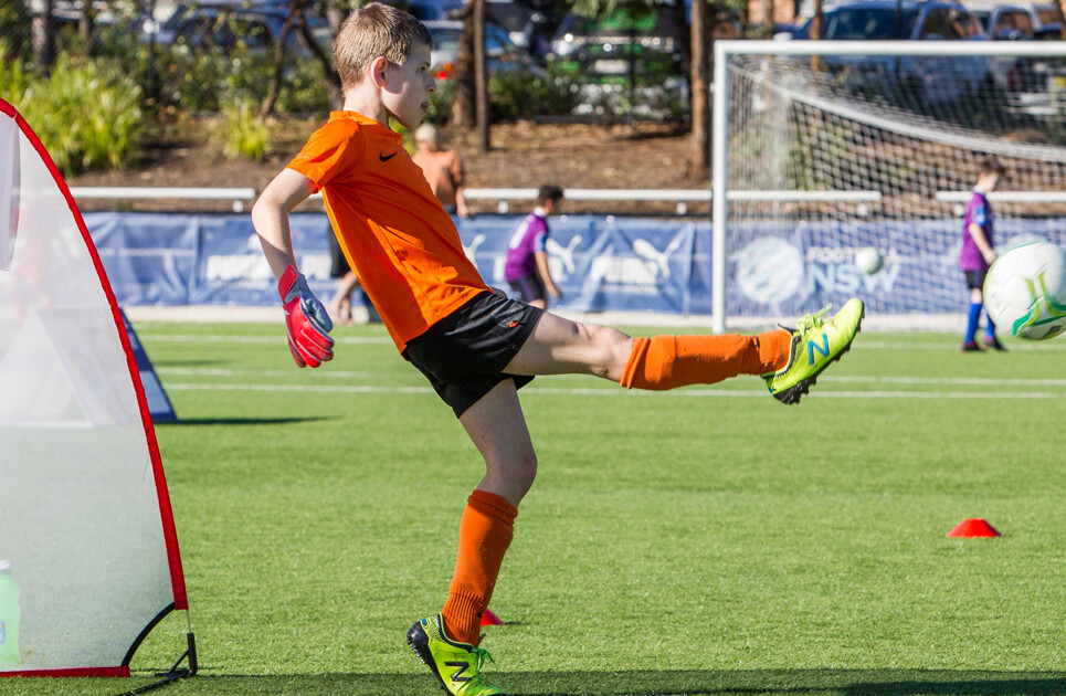 Football4All_190630_032