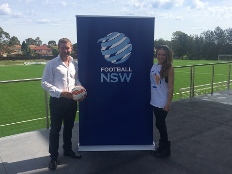Football_NSW_Signage