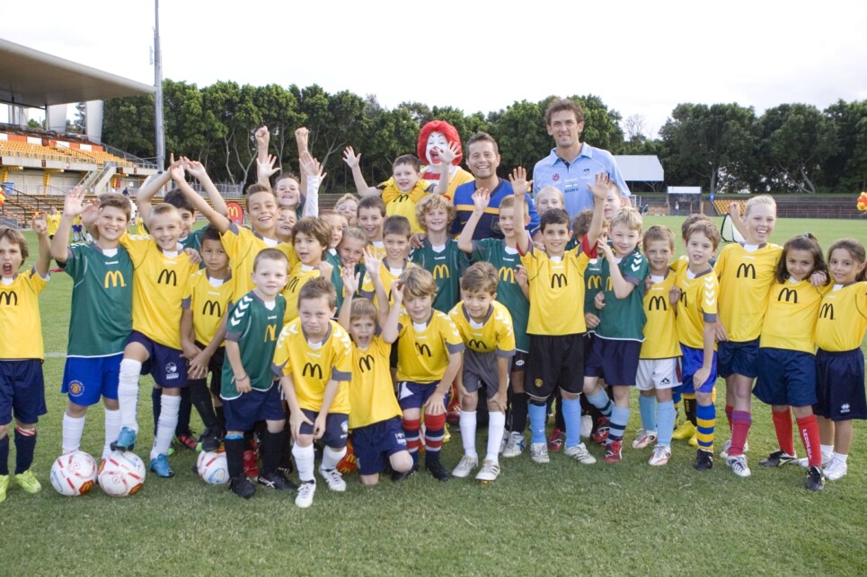 Football_future_hopefuls._Steve_Jacobs_and_Tony_Popovic