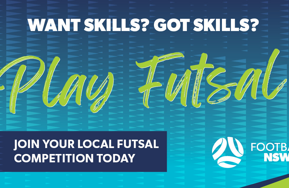 Futsal-1200-x-630-website-story