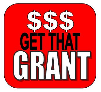 Get_that_grant