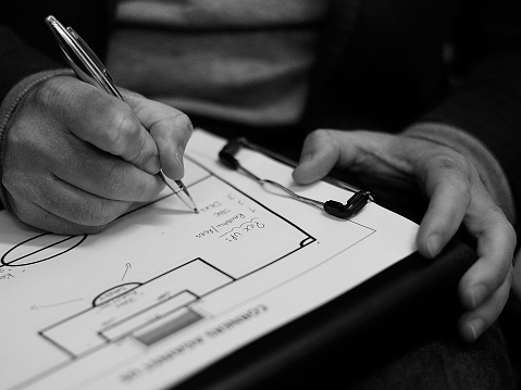 GettyImages-453877240