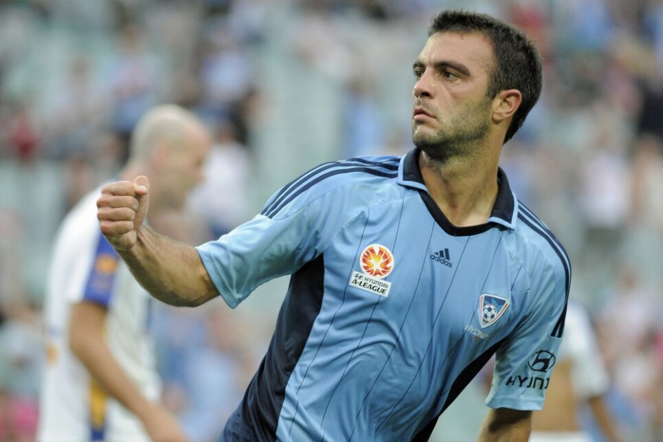 Goal_Celebration