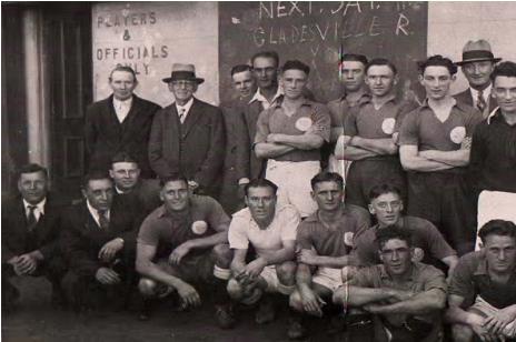 Granville_Kewpies_Soccer_club