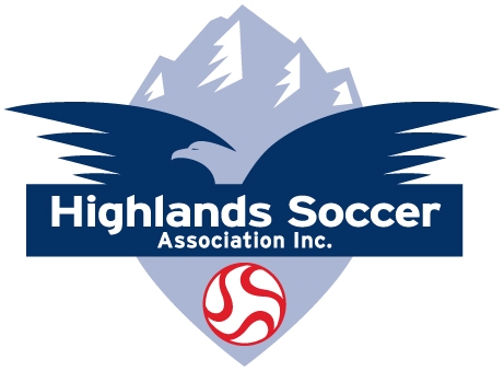 Highland_Soccer_Association_01