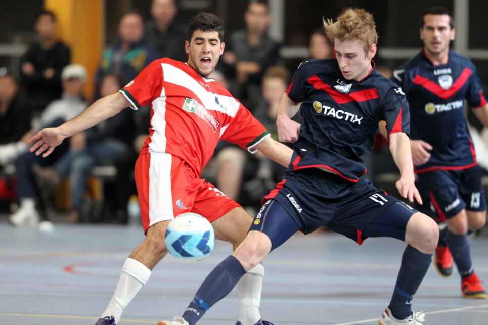 Hummel-F-League-Series2-0223_copy