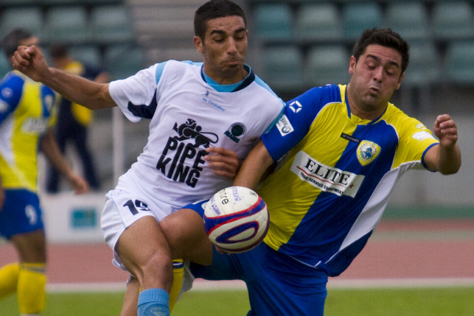 Huseyin_Jasli_-_Kosta_Lagoudakis