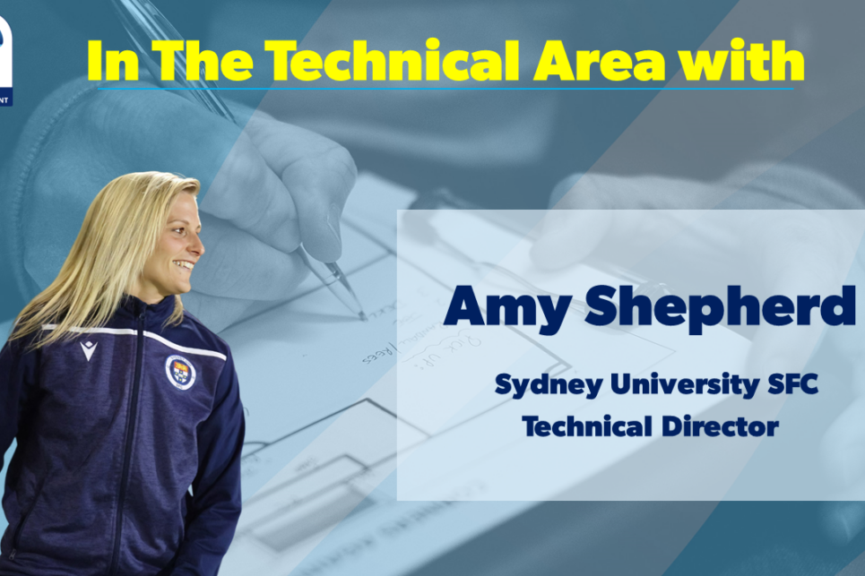 In-the-Technical-Area-With-Amy-Shepherd-Title-Image