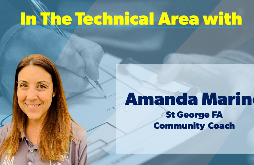 In-the-Technical-Area-with-Amanda-Marino-Title-Image-1