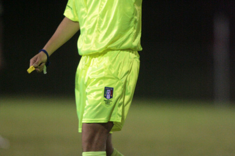 Italian_Referee_2
