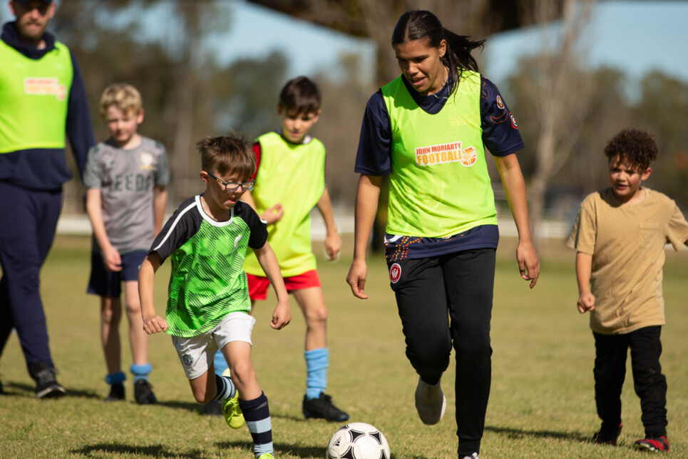 Jada-Whyman-@-JMF-Dubbo-clinic-4