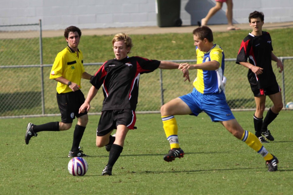Jake_Mason_01