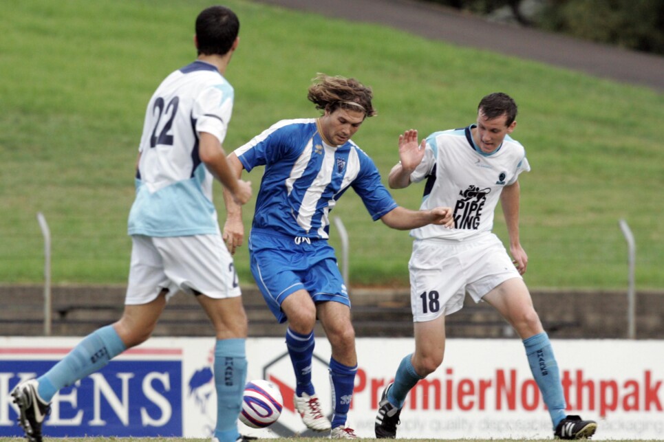 James_Monie_-_Tyson_Rhodes