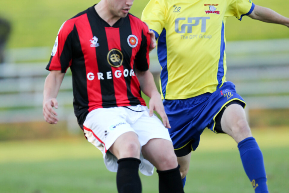 Jason_Naidovski_-_Cameron_Littler_2