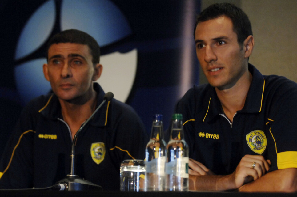 John_Calleja_-_Aheleas_Kotsopoulos