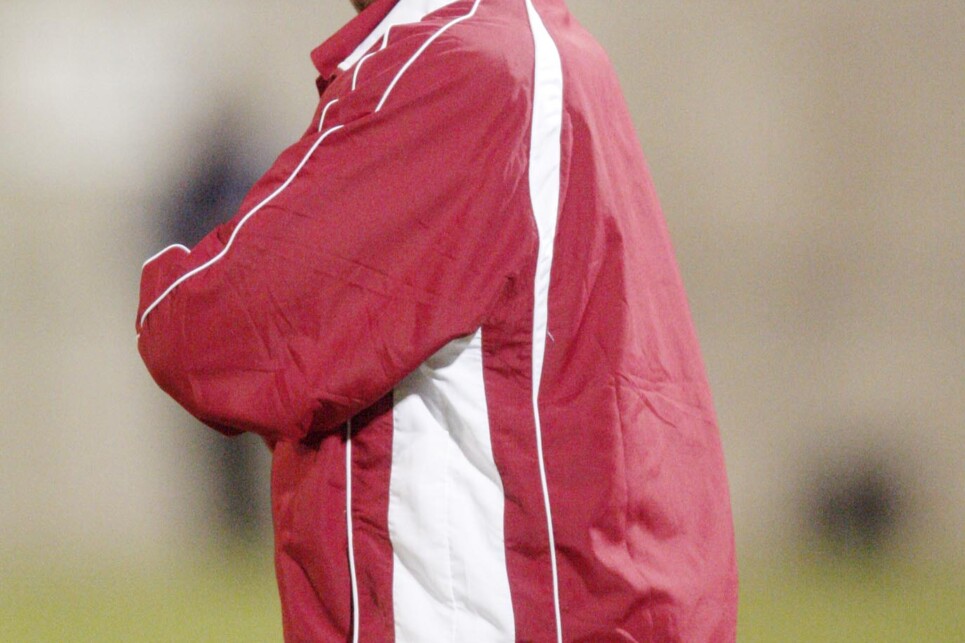 John_Turner John_Turner