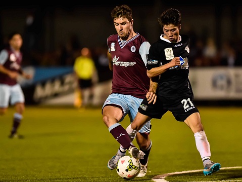 KMP-APIA-BlacktownFC-43396