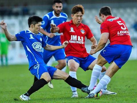 KMP-FNSW-NPL-Bonnyrigg-SydneyOlympic-59033