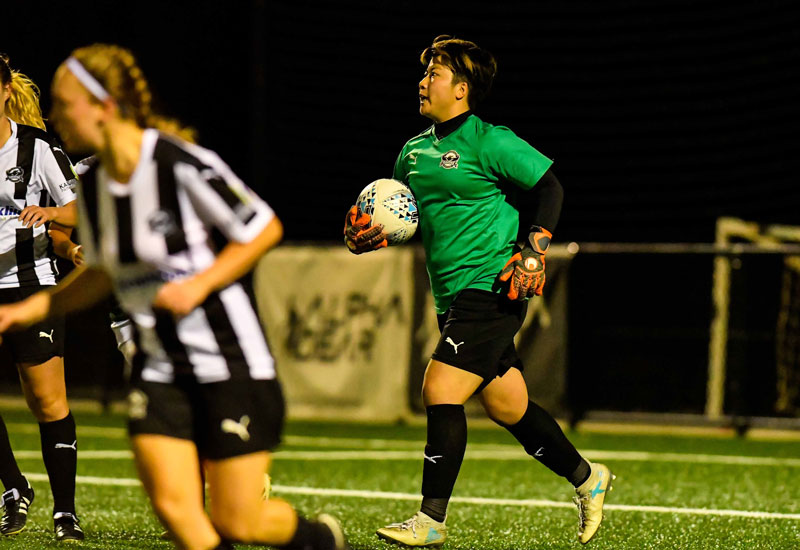 KMP-FNSW-NPL2-W-Gladesville-SDRadiers-6566