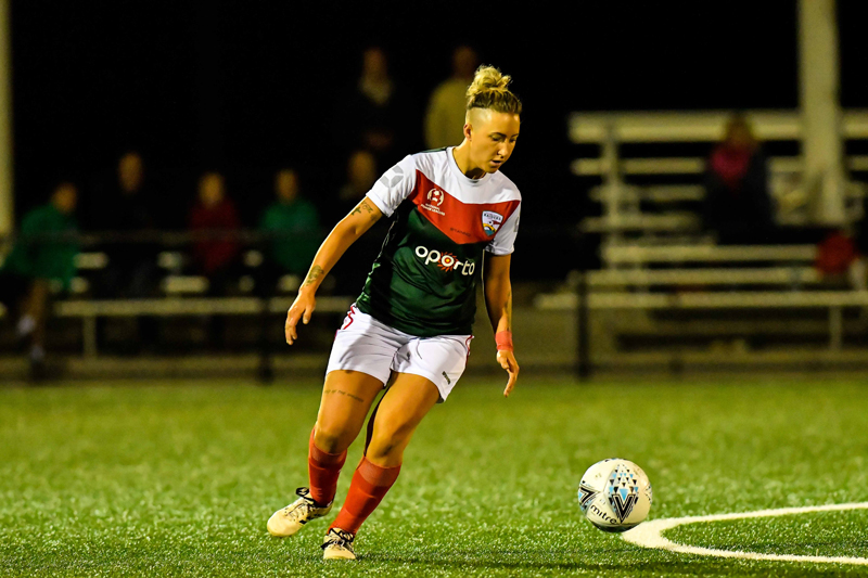 KMP-FNSW-NPL2-W-Gladesville-SDRadiers-6610