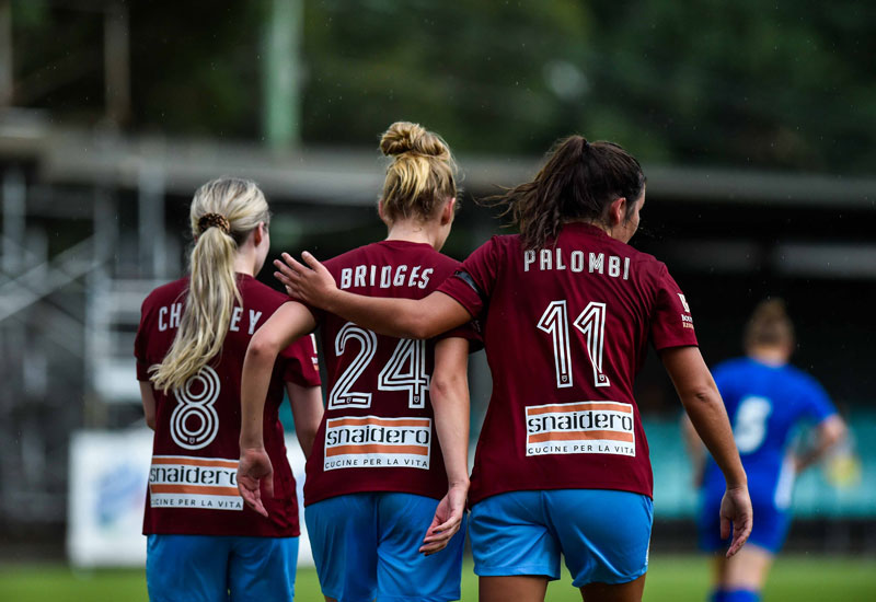 KMP-FNSW-NPL2-W-Leichhardt-Southern-9741