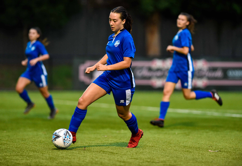 KMP-FNSW-NPL2-W-Leichhardt-Southern-9854