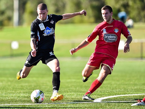 KMP-NPL-BLacktownFC-Bonnyrigg-46967