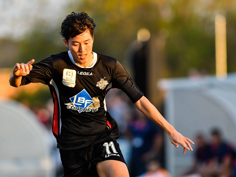 KMP-NPL-Blacktown-Manly-52687