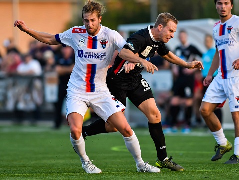KMP-NPL-Blacktown-Manly-52764