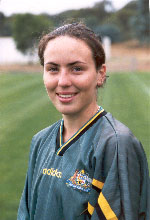 Kelly_Golebiowski
