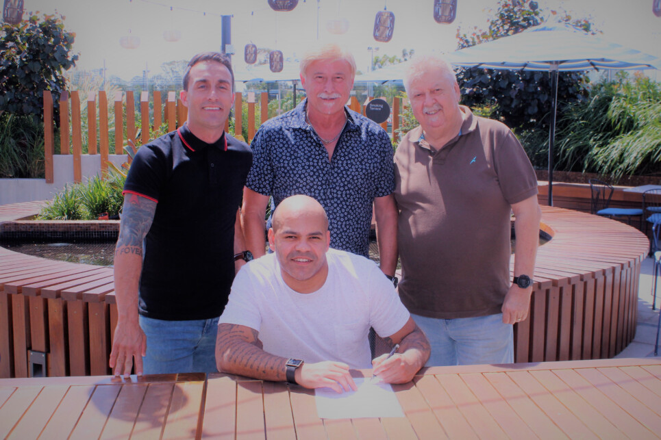 Kevins-signing-of-contract-2.1.2018-resize
