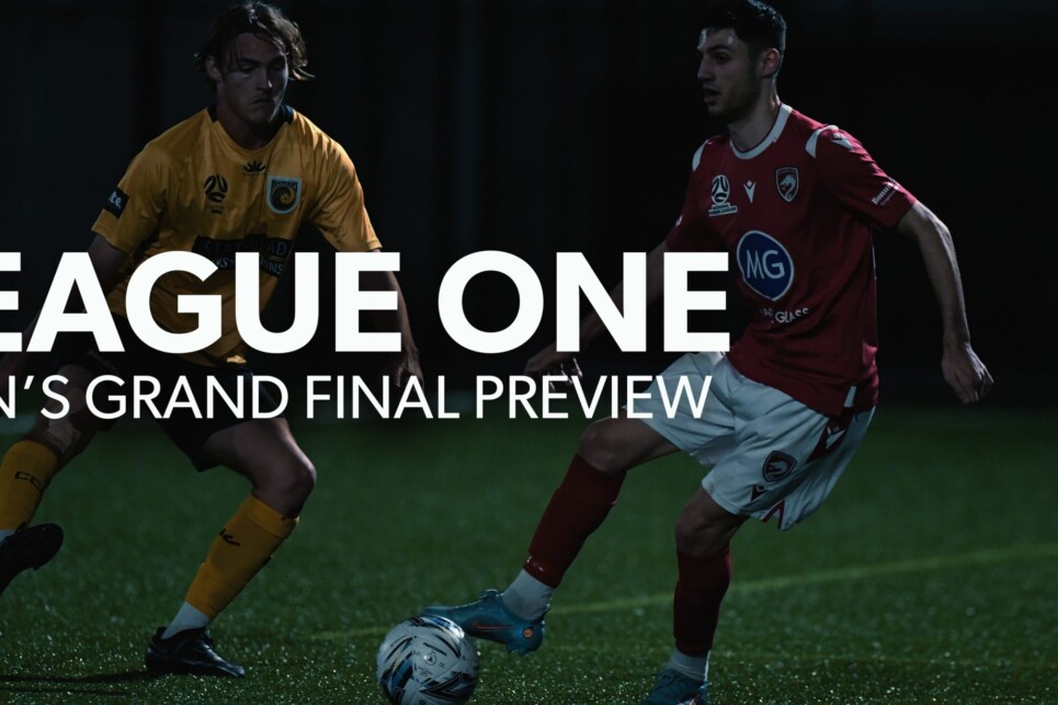 L1M-GF-Preview-scaled