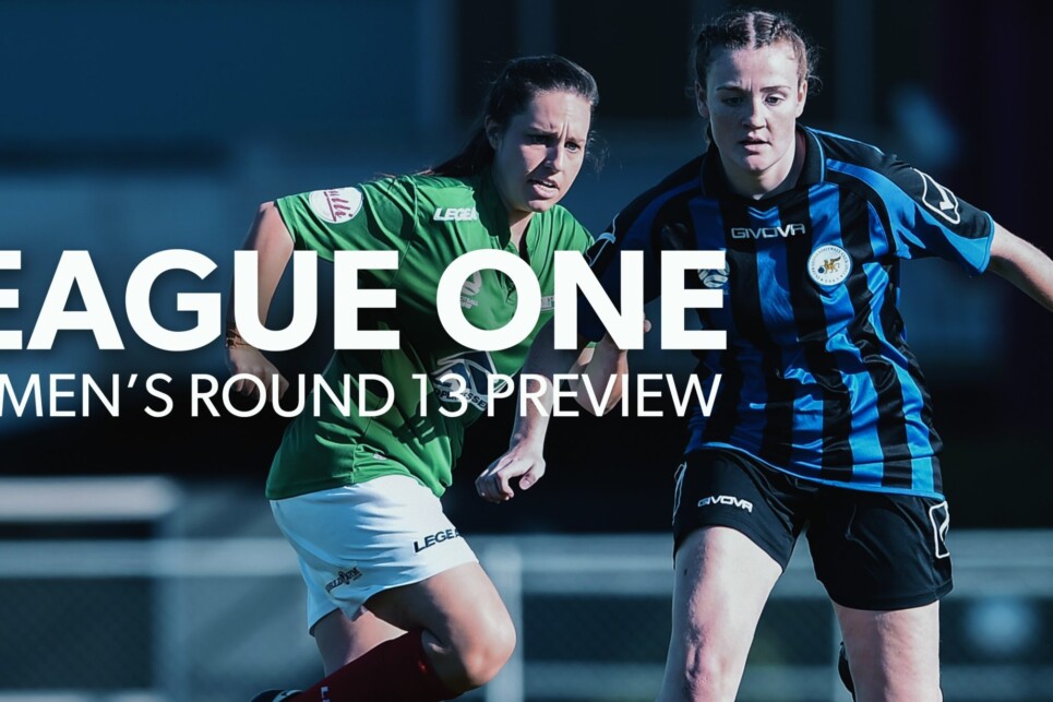 L1W-R13-Preview-scaled