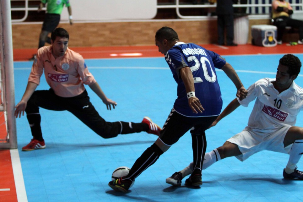 Lachie_20Cross