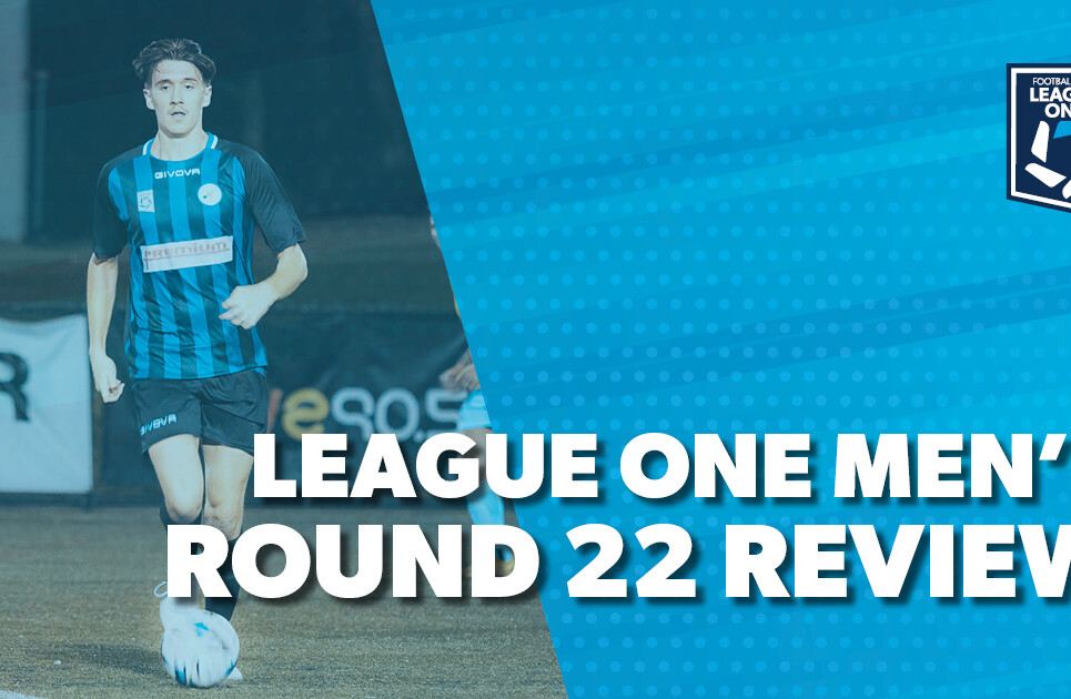 League-ONE-Mens-Round-Review-22