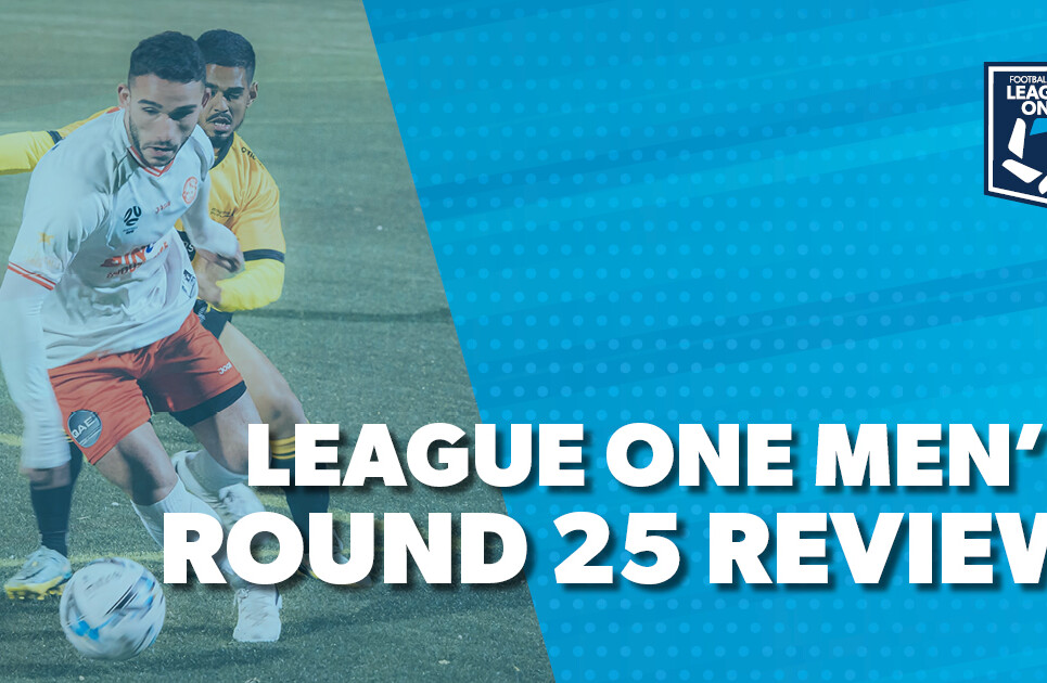 League-ONE-Mens-Round-Review-25