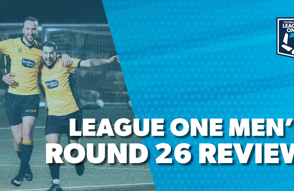 League-ONE-Mens-Round-Review-26