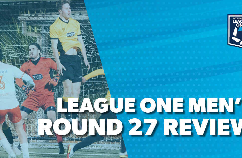 League-ONE-Mens-Round-Review-27