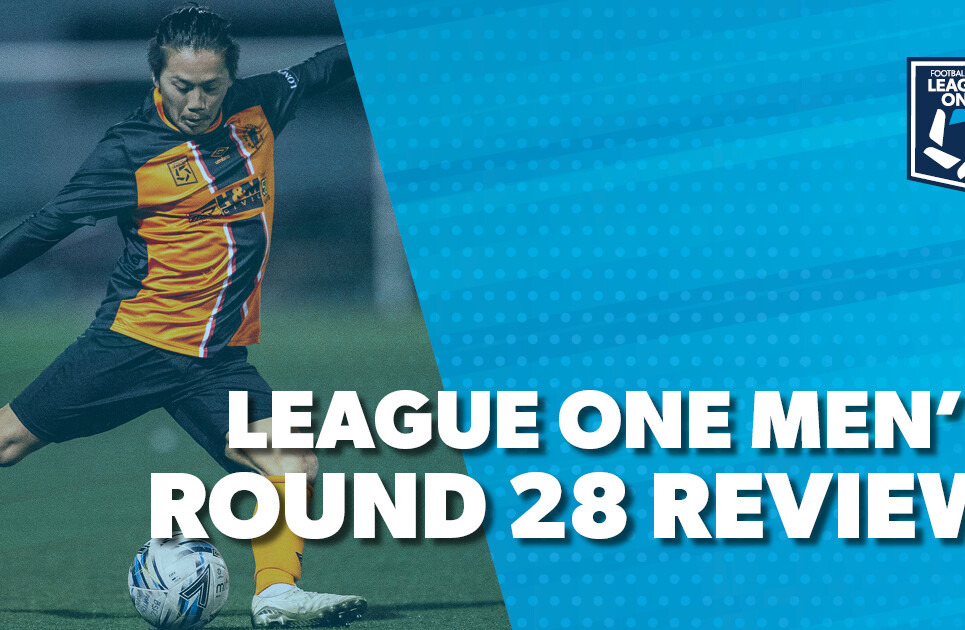 League-ONE-Mens-Round-Review-28