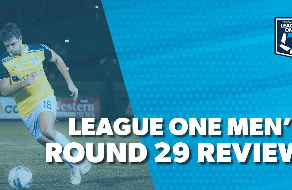 League-ONE-Mens-Round-Review-29