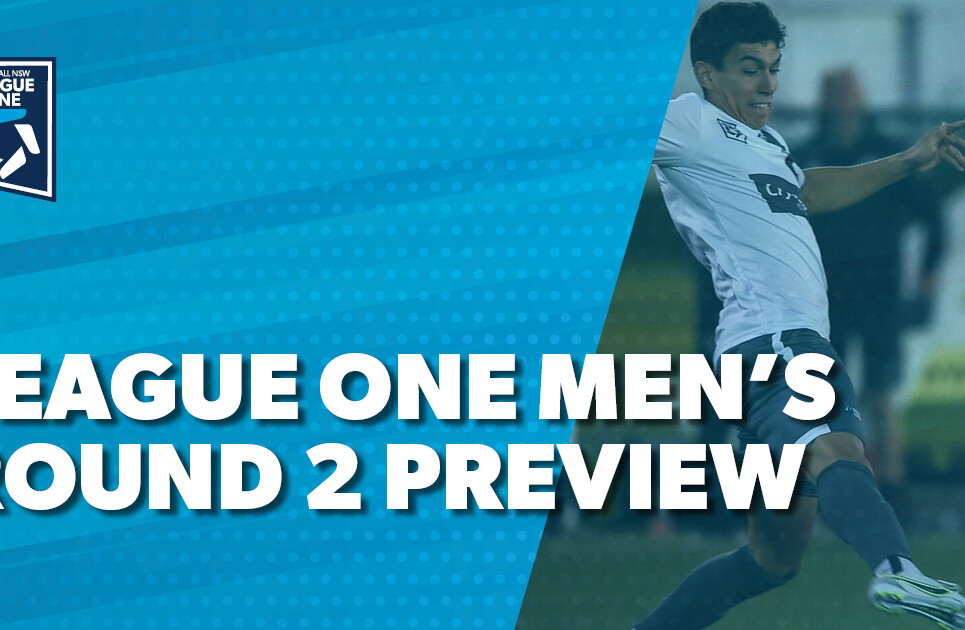 League-ONE-Round-Preview-2