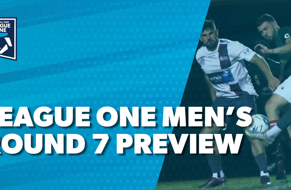 League-ONE-Round-Preview-7