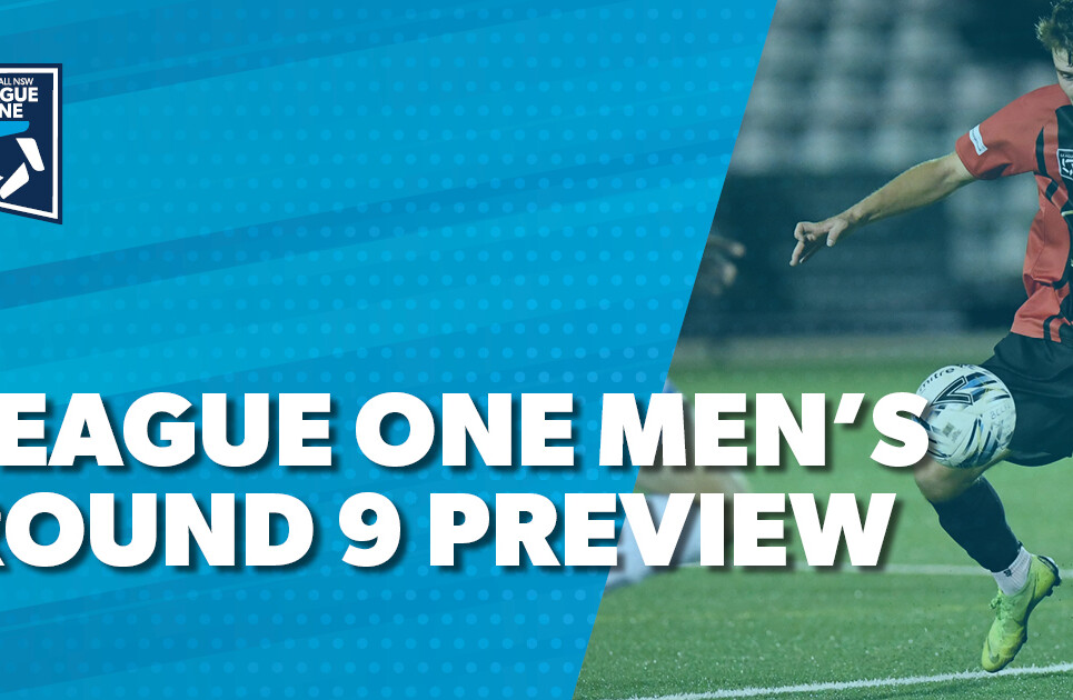 League-ONE-Round-Preview-9