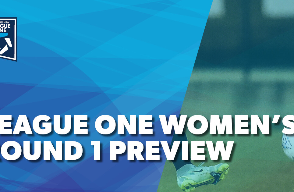 League-ONE-Round-Preview-Womens-1