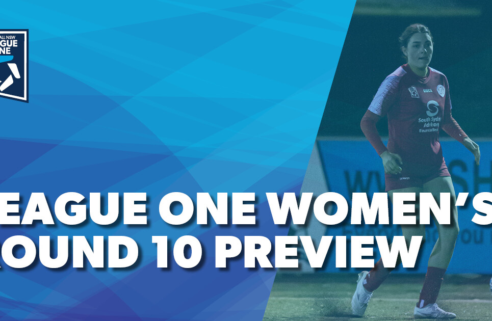 League-ONE-Round-Preview-Womens-10