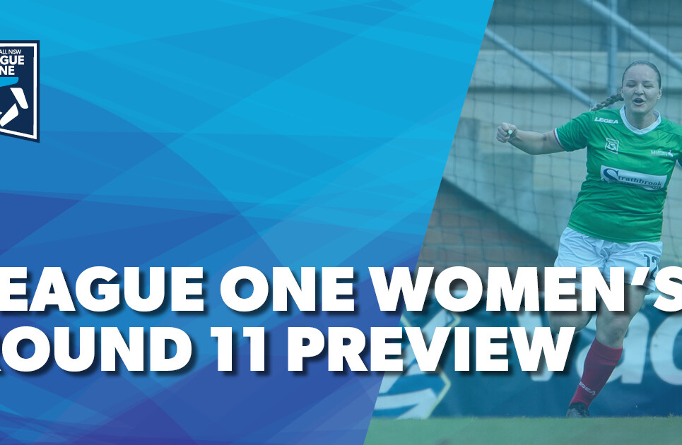League-ONE-Round-Preview-Womens-11