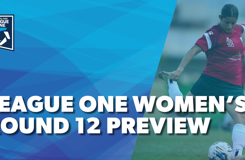 League-ONE-Round-Preview-Womens-12