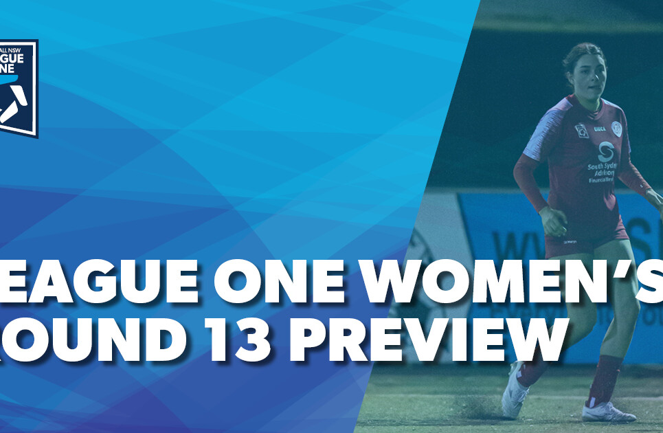 League-ONE-Round-Preview-Womens-13
